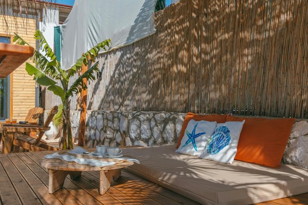 Top 10 expériences culturelles et œnologiques à châteauneuf-du-pape