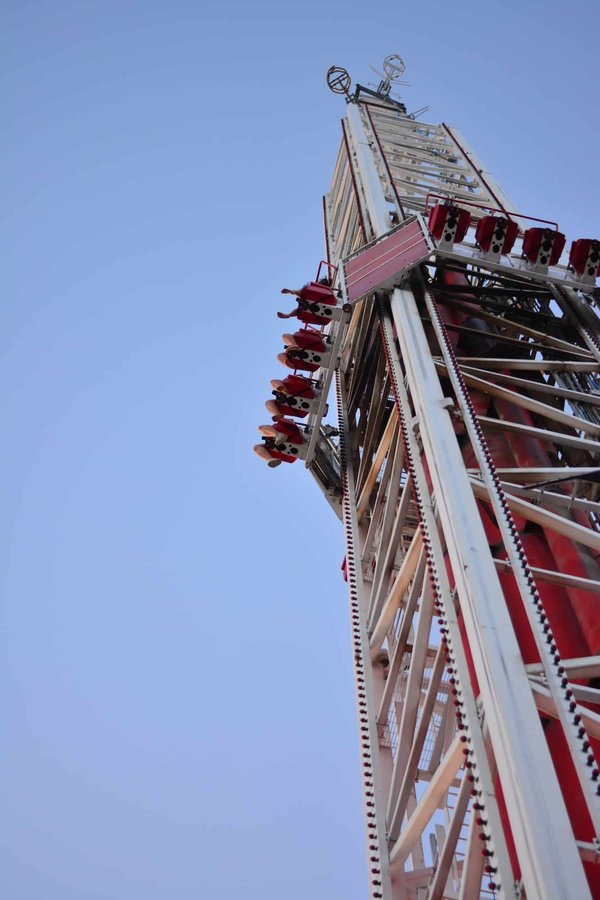 Quelles sont les principales attractions touristiques de Las Vegas ?