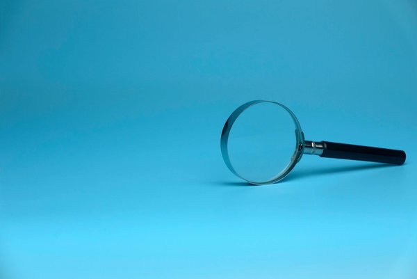 Las Vegas : Au-delà des lumières éblouissantes - Explorez les trésors culturels cachés