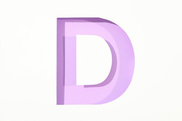 Découverte des pays en D : culture, population et attractions