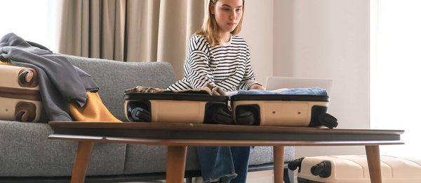 Le meilleur guide pour des vacances au soleil all inclusive