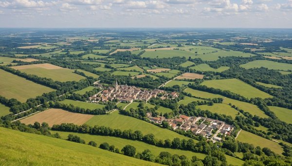 Que faire à la flèche : activités et visites incontournables