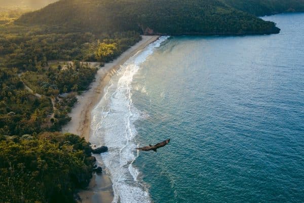 La République Dominicaine : Sites inoubliables et expériences immanquables pour un voyage mémorable