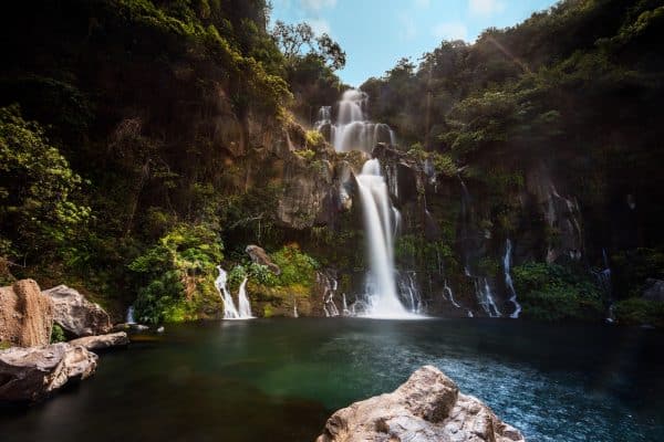 La Réunion : 8 expériences immanquables pour un voyage inoubliable