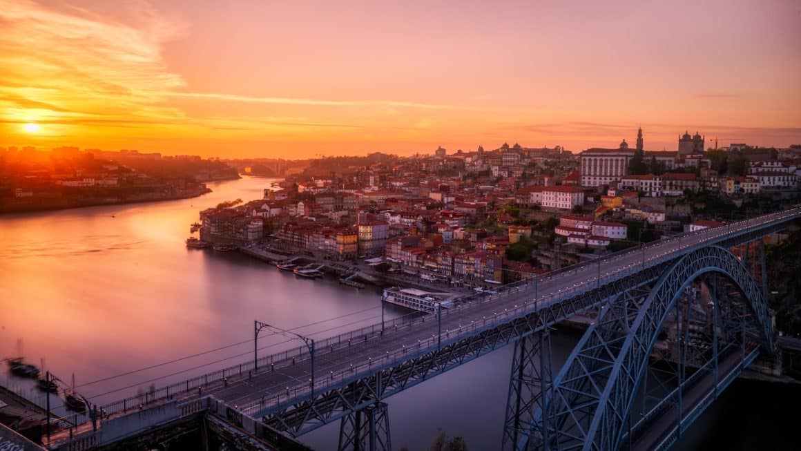 Porto Rico : Top des lieux à visiter, activités inoubliables et astuces de voyage