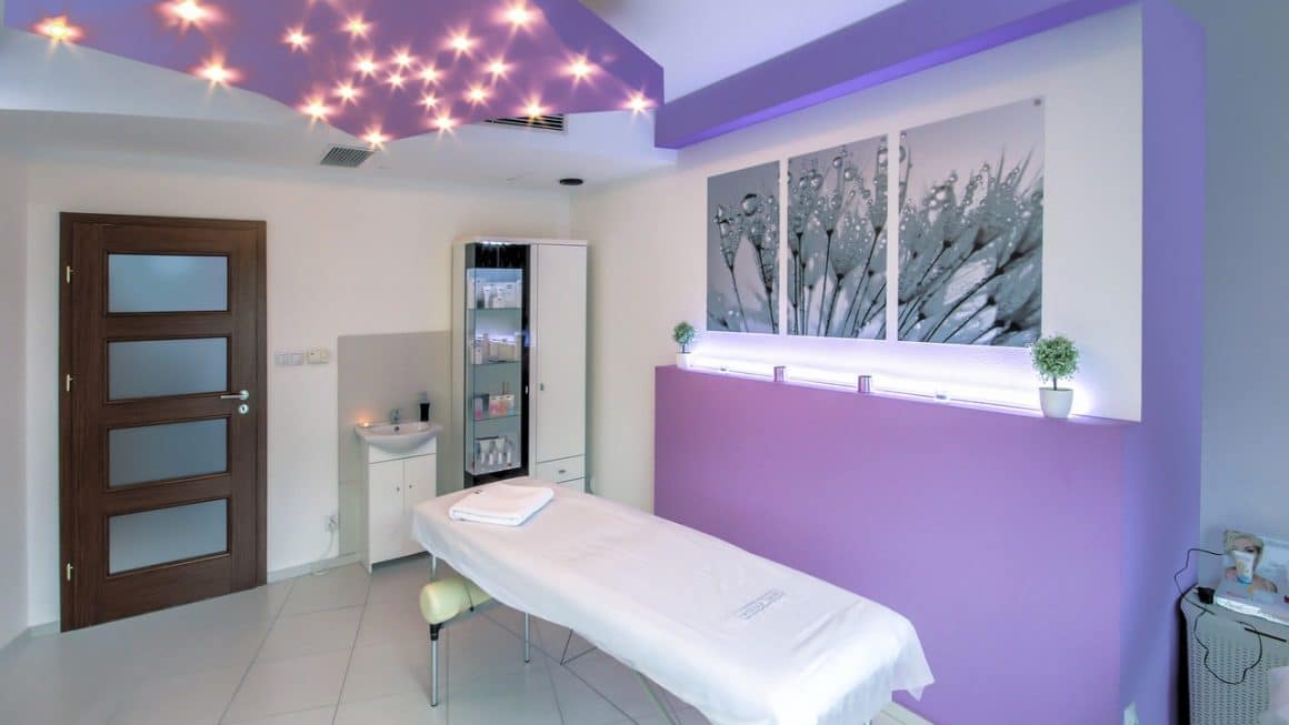 Comment bien préparer votre séjour en hôtel spa ?