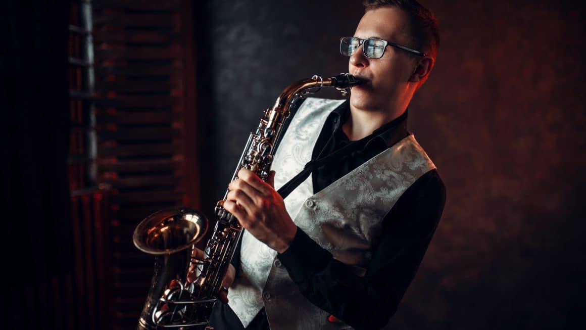 Festival de jazz : revivre des décennies de moments inoubliables en quelques jours