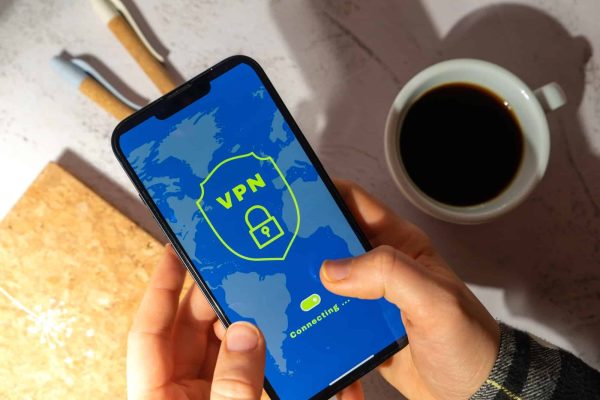 Pourquoi utiliser un vpn france ?