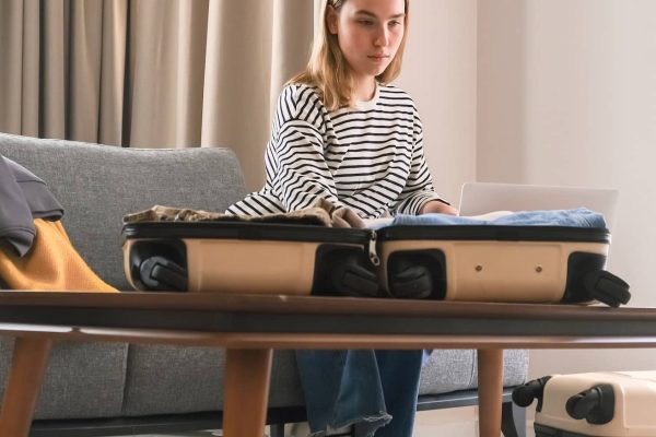 Le meilleur guide pour des vacances au soleil all inclusive