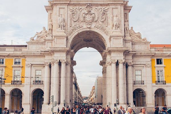 Voyages au Portugal pas cher : astuces pour économiser !
