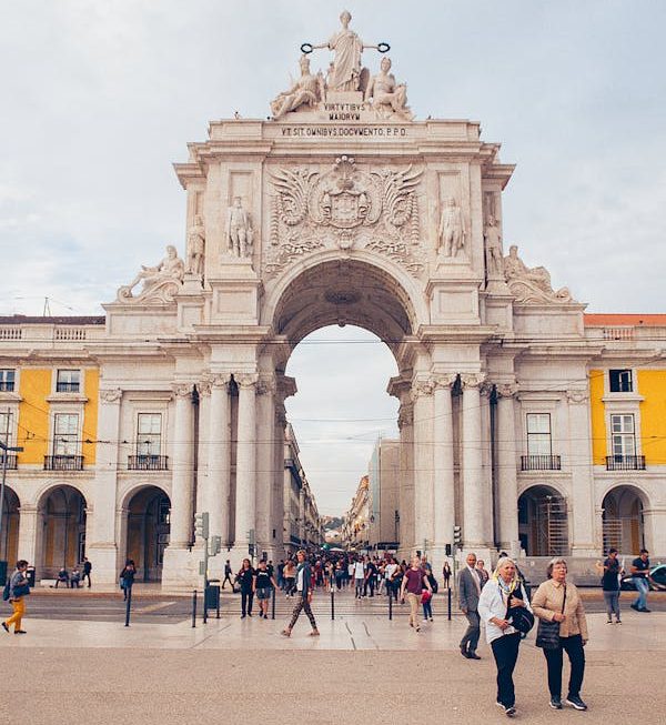 Voyages au Portugal pas cher : astuces pour économiser !