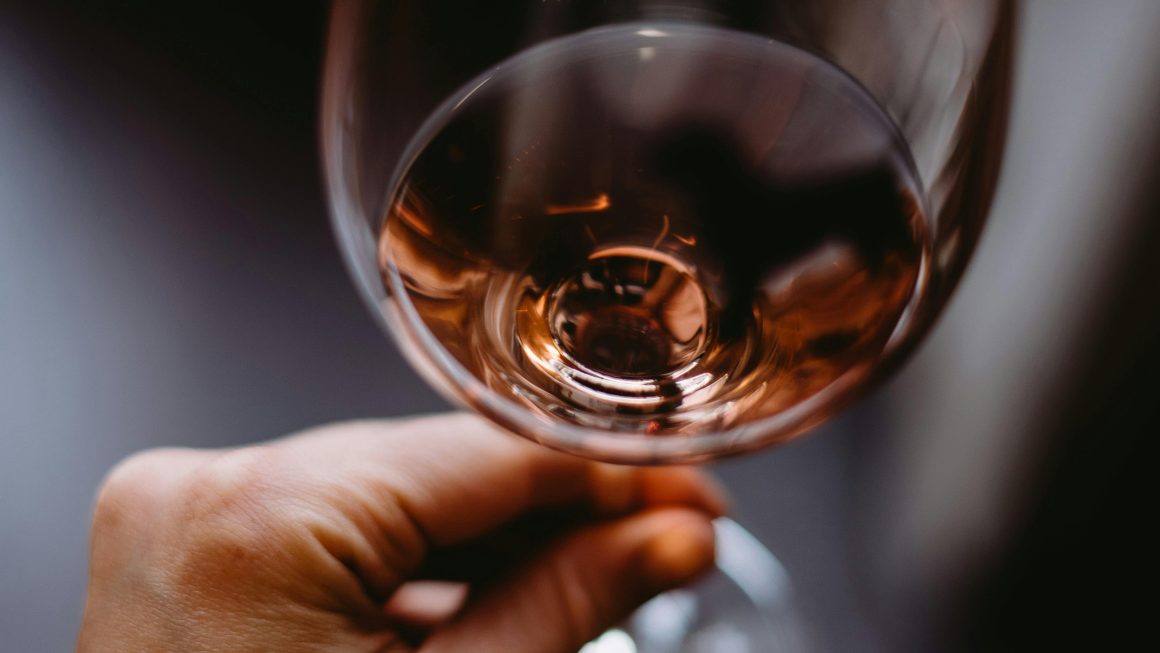 Le guide des expériences culturelles et œnologiques à Châteauneuf-du-Pape