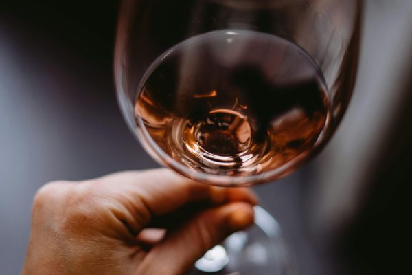 Le guide des expériences culturelles et œnologiques à Châteauneuf-du-Pape