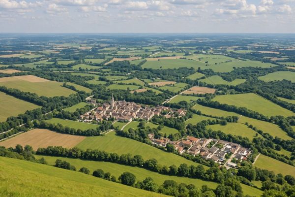 Que faire à la flèche : activités et visites incontournables